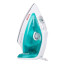 عکس اتو بخار 2400 وات مخزن 270 میل تفال Tefal FV3951 تصویر