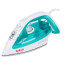 عکس اتو بخار 2400 وات مخزن 270 میل تفال Tefal FV3951 تصویر