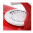 عکس اتو بخار تفال 2400 وات FV3962 خرید
