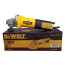 عکس مینی فرز 850 وات دفولت 11000 دور Dfwelt Mini milling DF-8815 تصویر