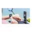 دوربین اکشن 360 درجه اینستا مدل Insta360 One X2 360 