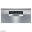 عکس ماشین ظرفشویی بوش 14 نفره SMS68MI04E Dishwasher Bosch تصویر