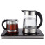 عکس چای ساز 2200 وات روگن مدل RU1520 تصویر