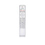 عکس تلویزیون فیلیپس 86PUS8807 مدل 86 اینج تصاویر