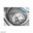 عکس ماشین لباسشویی ویرپول درب از بالا 3LWTW5550YW Whirlpool 15KG تصویر