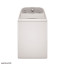 عکس ماشین لباسشویی ویرپول درب از بالا 3LWTW5550YW Whirlpool 15KG تصویر