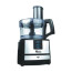 عکس غذاساز فوما 550 وات 1.2 لیتری Fuma food processor Fu-1372 تصویر