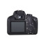 عکس دوربین عکاسی کانن دیجیتال لنز 55-18 میلی متر EOS 4000D Canon تصویر