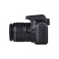 عکس دوربین عکاسی کانن دیجیتال لنز 55-18 میلی متر EOS 4000D Canon تصویر