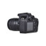 عکس دوربین عکاسی کانن دیجیتال لنز 55-18 میلی متر EOS 4000D Canon تصویر