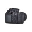 عکس دوربین عکاسی کانن دیجیتال لنز 55-18 میلی متر EOS 4000D Canon تصویر