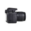 عکس دوربین عکاسی کانن دیجیتال لنز 55-18 میلی متر EOS 4000D Canon تصویر