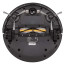 جارو برقی روباتیک 2.05 کیلو سنکور Sencor 4000GD