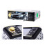 عکس دستگاه پخش خودرو تصویری بلوتوث دارBluetooth car player 4019b تصویر
