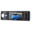 عکس پخش کننده خودرو 4.1 اینچ بلوتوثی CAR PLAYER 4.1 INCH BLOUEETOOH 4022D تصویر