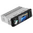 عکس پخش کننده خودرو 4.1 اینچ بلوتوثی CAR PLAYER 4.1 INCH BLOUEETOOH 4022D تصویر