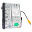 عکس پخش کننده خودرو 4.1 اینچ بلوتوثی CAR PLAYER 4.1 INCH BLOUEETOOH 4022D تصویر
