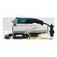 عکس مینی سنگ 1450 وات ماکیتا MAKITA مدل GA4031 تصاویر 