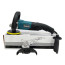 عکس مینی سنگ 1450 وات ماکیتا MAKITA مدل GA4031 تصاویر 