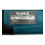 عکس مینی سنگ 1450 وات ماکیتا MAKITA مدل GA4031 تصاویر 