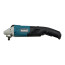 عکس مینی سنگ 1450 وات ماکیتا MAKITA مدل GA4031 تصاویر 