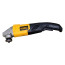 عکس دستگاه فرز پولیش زن دیوالت 1450 وات 1000 دور 4031 Dewalt تصویر