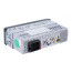 عکس پخش خودرو تصویری بلوتوث دار 4 اینچی Video car player 4038UM تصویر