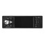 عکس پخش خودرو تصویری بلوتوث دار 4 اینچی Video car player 4038UM تصویر