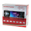 عکس پخش خودرو تصویری بلوتوث دار 4 اینچی Video car player 4038UM تصویر