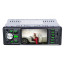 عکس پخش خودرو تصویری بلوتوث دار 4 اینچی Video car player 4038UM تصویر