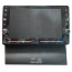 عکس پخش مانیتور فابریک خودور پرشیا و پژو 405 Fabric monitor تصویر