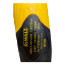 دستگاه پولیش زن سه کاره دیوالت 1250 وات Dewalt 4067