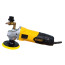 دستگاه پولیش زن سه کاره دیوالت 1250 وات Dewalt 4067