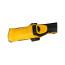عکس مینی فرز دیمردار دیوالت 1600 وات مدل DW-4075 تصاویر 
