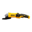 عکس مینی فرز دیمردار دیوالت 1600 وات مدل DW-4075 تصاویر 