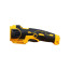 عکس مینی فرز دیمردار دیوالت 1600 وات مدل DW-4075 تصاویر 