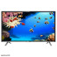 عکس تلویزیون ال ای دی فول اچ دی پاناسونیک PANASONIC LED FULL HD 50C330M تصویر