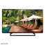 عکس تلویزیون فول اچ دی ال ای دی پاناسونیک PANASONIC FULL HD LED TH-40C400Z تصویر
