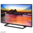 عکس تلویزیون فول اچ دی ال ای دی پاناسونیک PANASONIC FULL HD LED TH-40C400Z تصویر