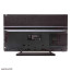 عکس تلویزیون فول اچ دی ال ای دی پاناسونیک PANASONIC FULL HD LED TH-40C400Z تصویر