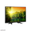 عکس تلویزیون پاناسونیک ال ای دی TC-40D400 Panasonic LED Full HD تصویر