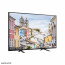 عکس تلویزیون پاناسونیک ال ای دی TC-40D400 Panasonic LED Full HD تصویر