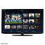 عکس تلویزیون فول اچ دی سامسونگ Samsung LED FHD TV 40h5303 تصویر