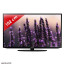 عکس تلویزیون فول اچ دی سامسونگ Samsung LED FHD TV 40h5303 تصویر
