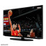 عکس تلویزیون فول اچ دی سامسونگ Samsung LED FHD TV 40h5303 تصویر