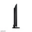 عکس تلویزیون فول اچ دی سامسونگ Samsung LED FHD TV 40h5303 تصویر