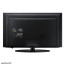 عکس تلویزیون فول اچ دی سامسونگ Samsung LED FHD TV 40h5303 تصویر