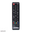 عکس تلویزیون فول اچ دی سامسونگ Samsung LED FHD TV 40h5303 تصویر