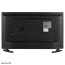 عکس تلویزیون ال ای دی سامسونگ SAMSUNG LED FULL HD 40J5000 تصویر