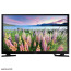 عکس تلویزیون سامسونگ فول اچ دی 48J5000 Samsung LED Full HD تصویر